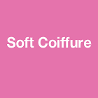 Soft Coiffure Coiffure, beauté