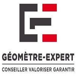 Terra Géomètres Experts géomètre-expert