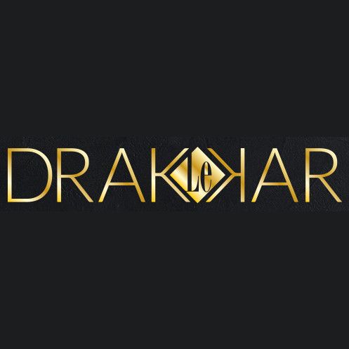 Le Drakkar