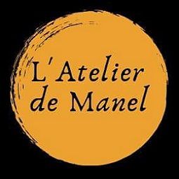 L'Atelier de Manel cours de cuisine