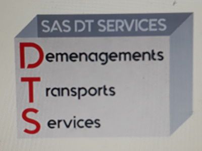 DTServices Services divers aux particuliers