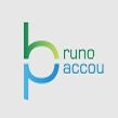 Paccou Bruno électricité (production, distribution, fournitures)