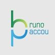 Paccou Bruno