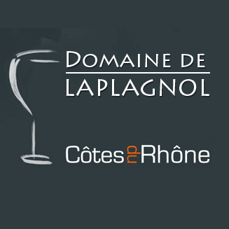 Domaine De Laplagnol vin (producteur récoltant, vente directe)