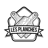 Les Planches bar a vin