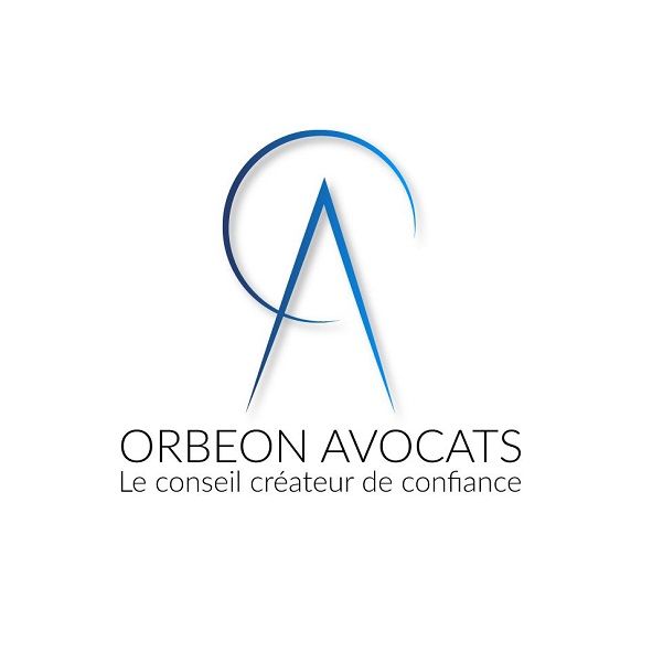 Orbeon Avocats Raphaël Boisbourdin