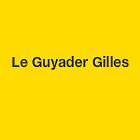 Le Guyader Gilles plombier