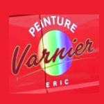 Varnier Eric