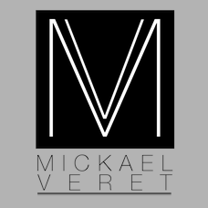 Veret Mickaël