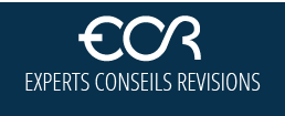 Experts Conseils Révisions expert-comptable