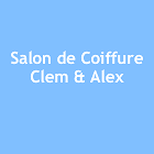 Clem & Alex Coiffure, beauté