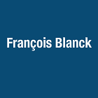 Blanck François plombier