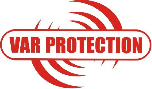 Var Protection SARL système d'alarme et de surveillance (vente, installation)