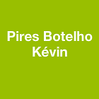 Pires Botelho Kévin