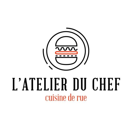 L'Atelier du Chef livraison à domicile