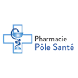 Pharmacie Pole Santé Matériel pour professions médicales, paramédicales