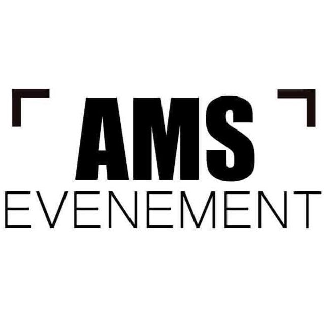 AMS Evenement location de matériel audiovisuel