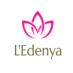 L'Edenya