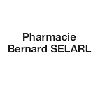 Pharmacie Bernard SELARL pharmacie