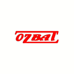 Ozbat