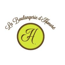 La Boulangerie d'Honoré