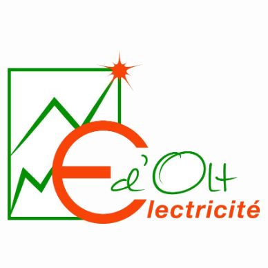 Electricité d'Olt électricité (production, distribution, fournitures)