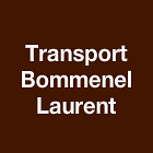 Transport Bommenel Laurent entreprise de terrassement