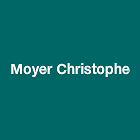 Moyer Christophe