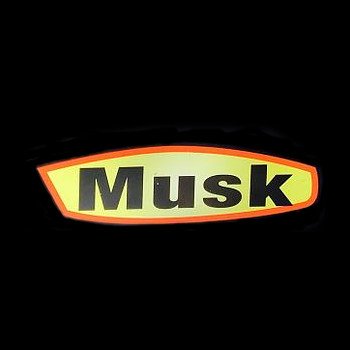 Musk