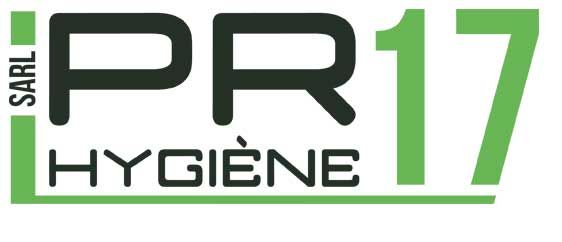 Prohygiene 17