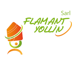 Flamant Yollin SARL plombier