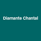 Diamante Chantal