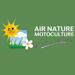 Air Nature motoculture de plaisance