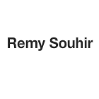 Remy Souhir infirmier, infirmière (cabinet, soins à domicile)