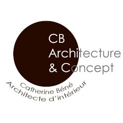 CB Architecture Et Concept architecte et agréé en architecture