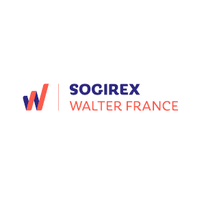 Sogirex commissaire aux comptes