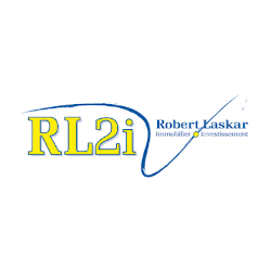 Robert Laskar Immobilier SARL agence immobilière