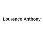 Lourenco Anthony plâtre et produits en plâtre (fabrication, gros)