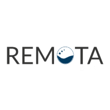 Remota