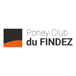 Poney Club du Findez