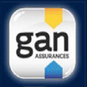 Gan Assurance Duval Josiane Agent général Assurances