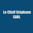 SARL Le Clinff Stéphane