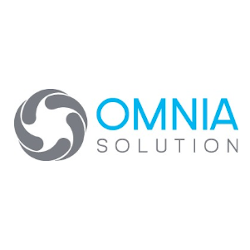 Omnia Solution boulangerie et pâtisserie