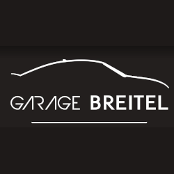 Garage Breitel tuning, préparation automobile