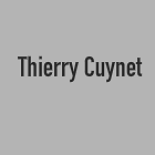 Cuynet Thierry électricité (production, distribution, fournitures)