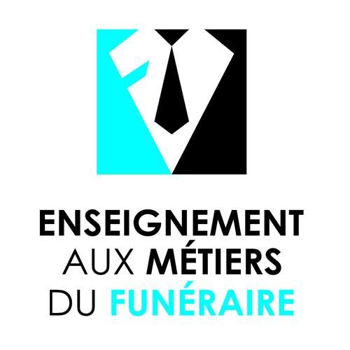 EMF apprentissage et formation professionnelle