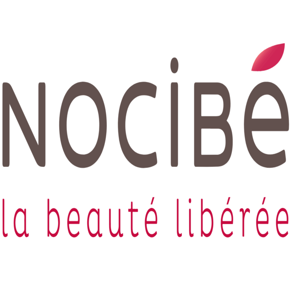 Nocibé Nocibé