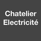 Chatelier Electricité ventilation et aération (vente, installation de matériel)