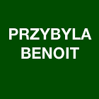 Przybyla Benoît arboriculture et production de fruits