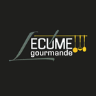 L'Ecume Gourmande restaurant